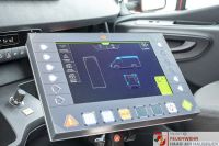 _2025-12-13 KLF Mercedes Fotoshooting-8572